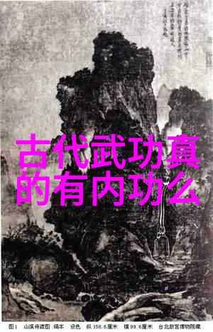 在遥远的幻域之中哪一宗门能屹立不倒