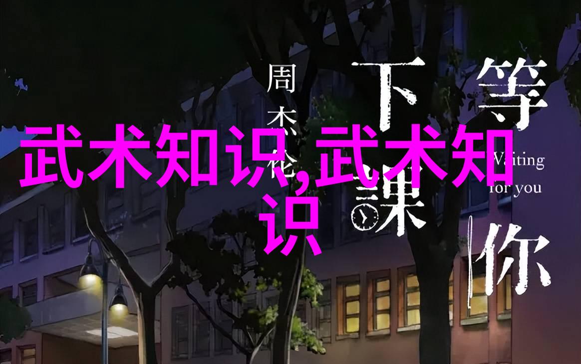 传统与现代哪些气功适合现代生活
