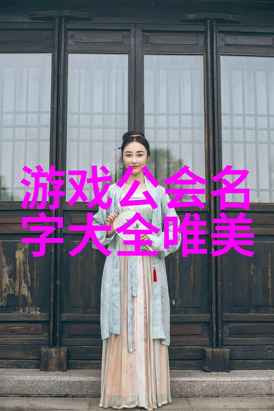 在长拳太极拳中究竟有多少种不同的打法和招式体系存在着