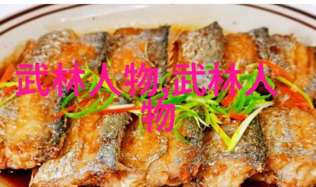 古风帮会幽梦诗心之社