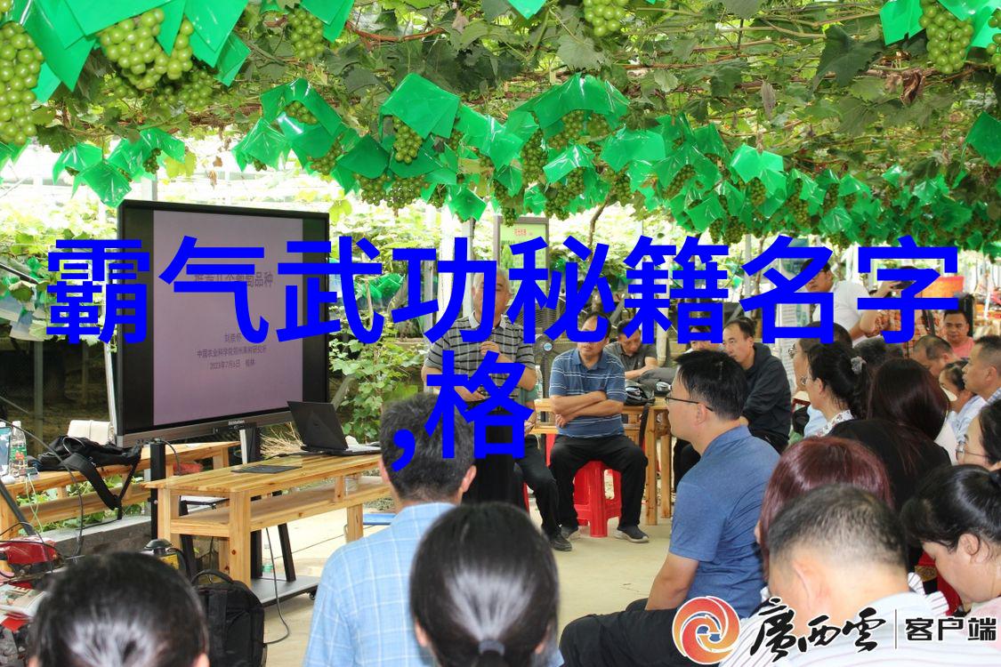 小麻薯游泳手帐制作注意事项