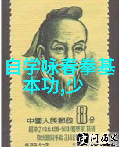寻找真龙在天论究竟什么才是真正厉害的武功体系