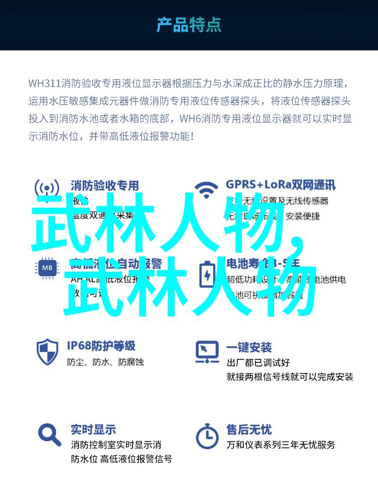 精通武术基础技巧与高级训练指南