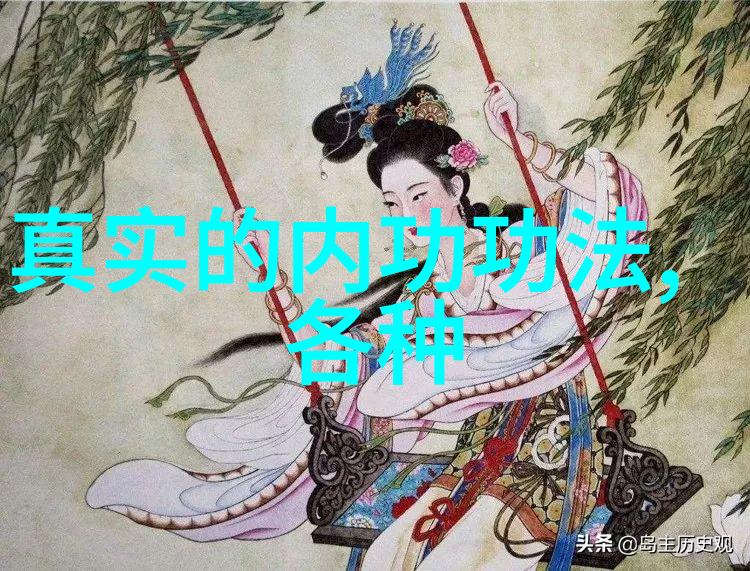 如果将来要举办一场决斗赛你会选择参加使用南派或华派的比赛吗为什么呢