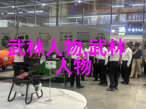 绝世神功文圣拳天下宗门之巅