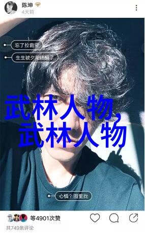 中国武术十大拳法之冠汇极拳揭秘绝学