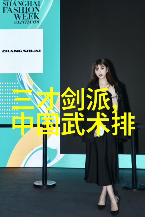 中国武术有多少种拳法让我们一起探索提升太极拳推手与防身技巧的奥秘