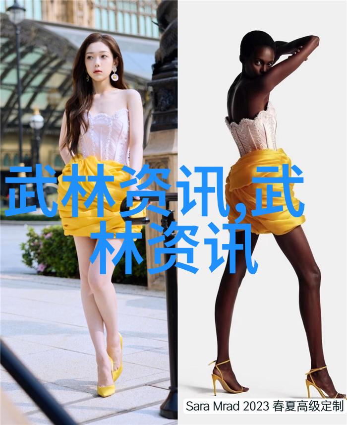 排球场上的中国雄心2017男排亚锦赛时间与出战名单揭晓