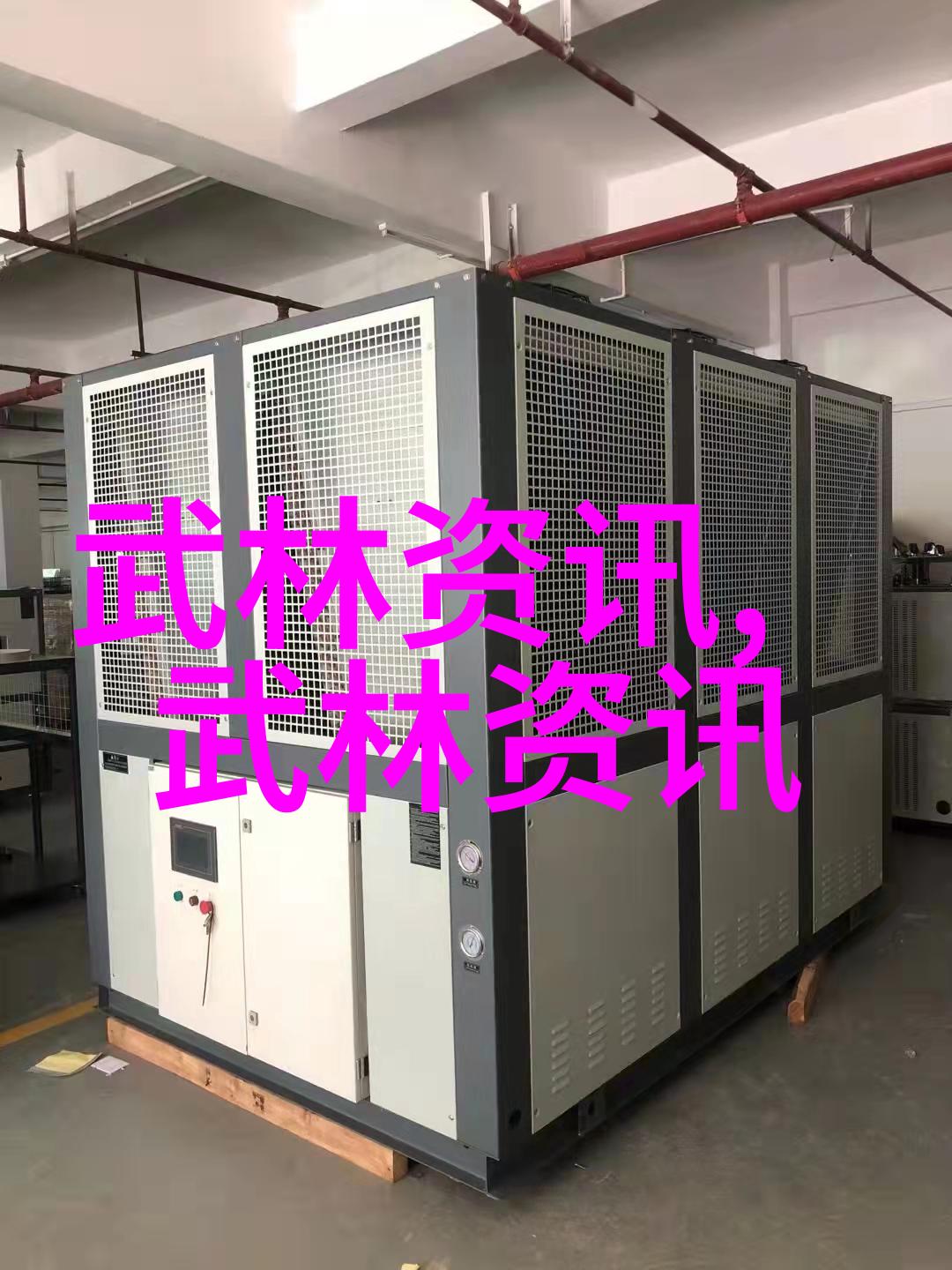 我的户外快乐
