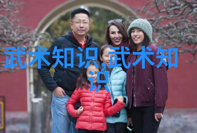 太极拳24式自学图解 - 掌握内外八卦悟透太极真谛