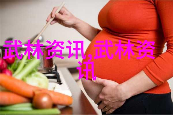 武侠世界-全国129个门派名单大全揭秘中国古代的武林大势