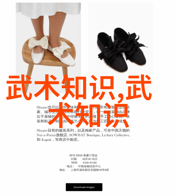 用刀的武林门派三皇炮锤拳