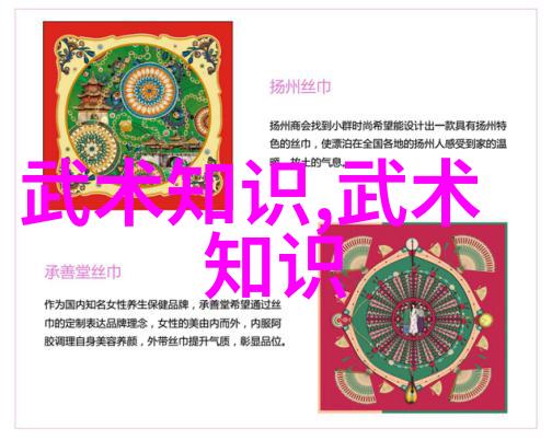 惠若琪视频排球自由人惠若琪手术后提前复出
