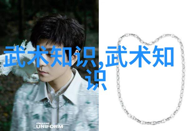让身体说话心灵跟随探讨太極二十四勢動態練習對身心的影響