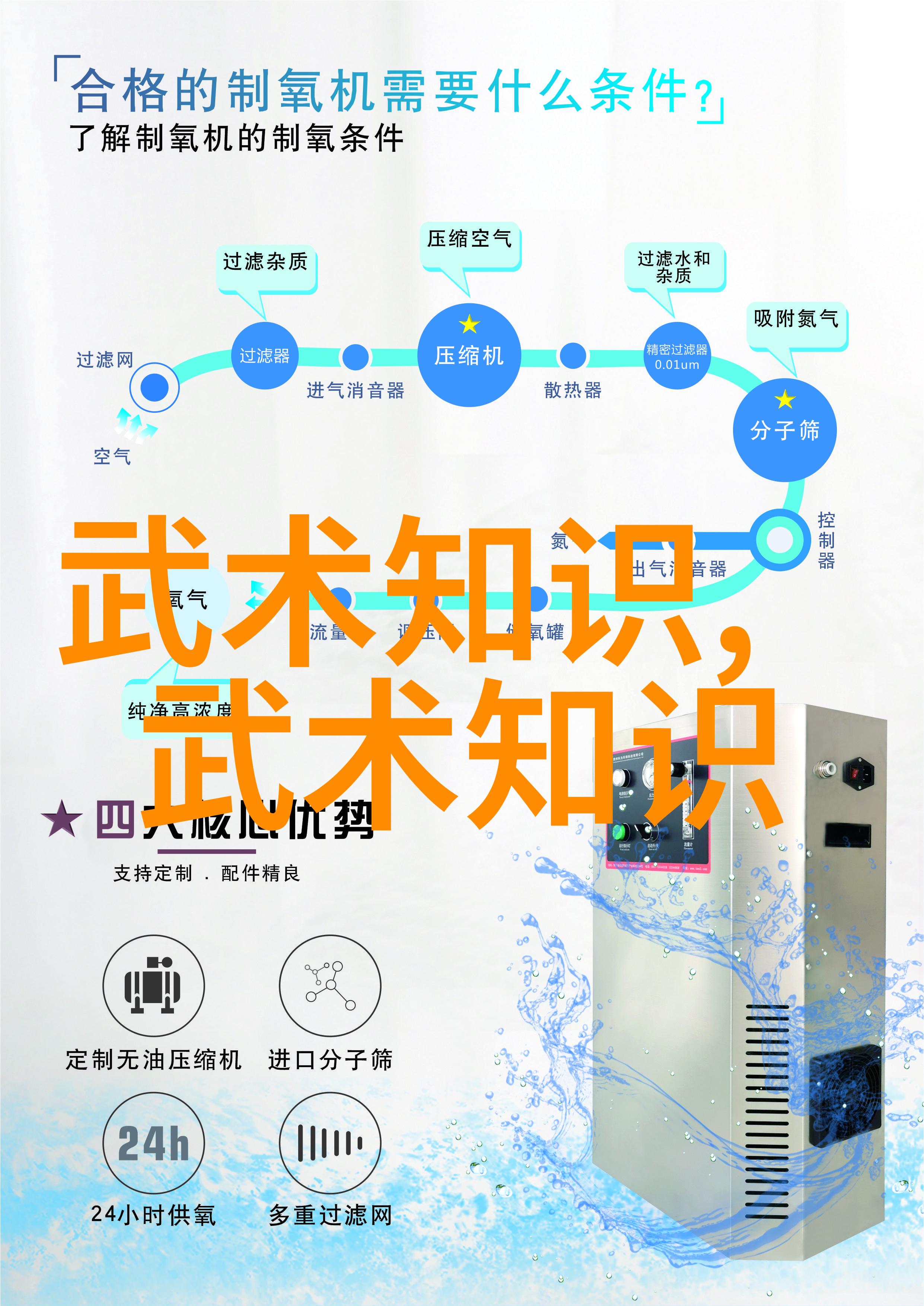 太极之神马权友的行走坐卧立功夫大全