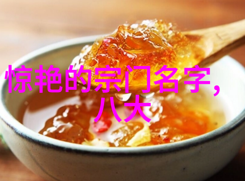 卢本伟教你一套单手哑铃飞鸟动作双重燃脂