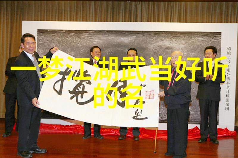 亲自练习悟透奥义四十式太极拳视频带口令 四十式太極拳視頻帶語錄進階練習法则