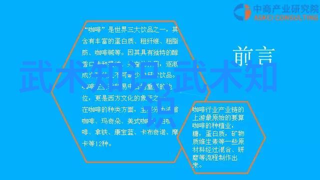 古代武功秘籍口诀-绝学独尊解读古代武林神功口诀