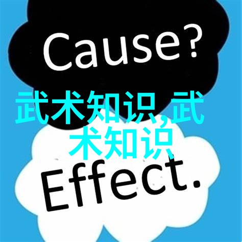 臀部训练常见错误腰椎不稳社会生活更需方便