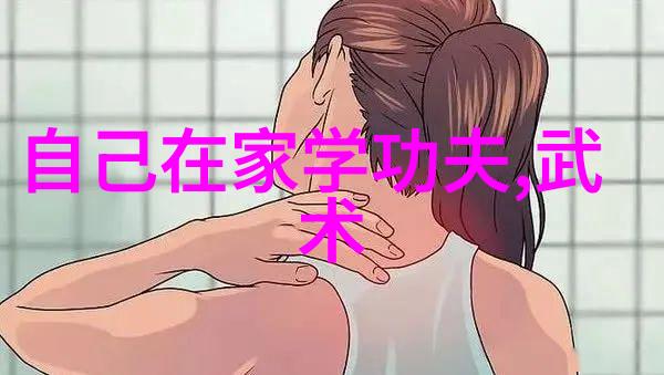 深入浅出掌握中国功夫核心技巧与策略
