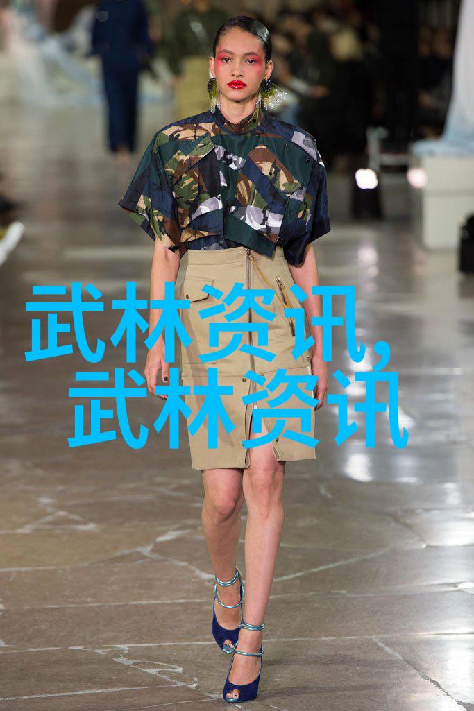 土鳖在上海遇见的奇妙龟事