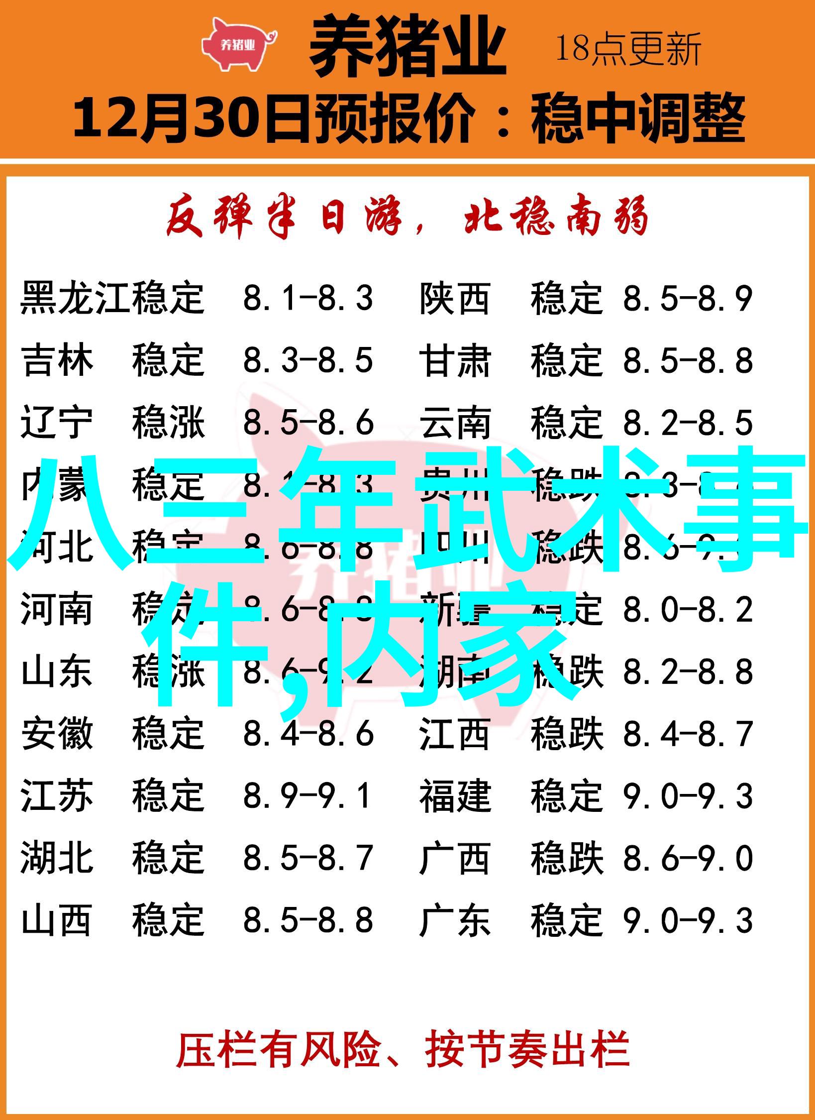 学习太极拳的技巧与方法以陈代明为引导的古代武术训练之道在日常物品中寻找灵感