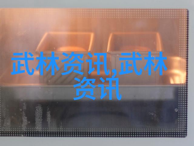 室内游泳池厂家助您在水中健身促进血液循环