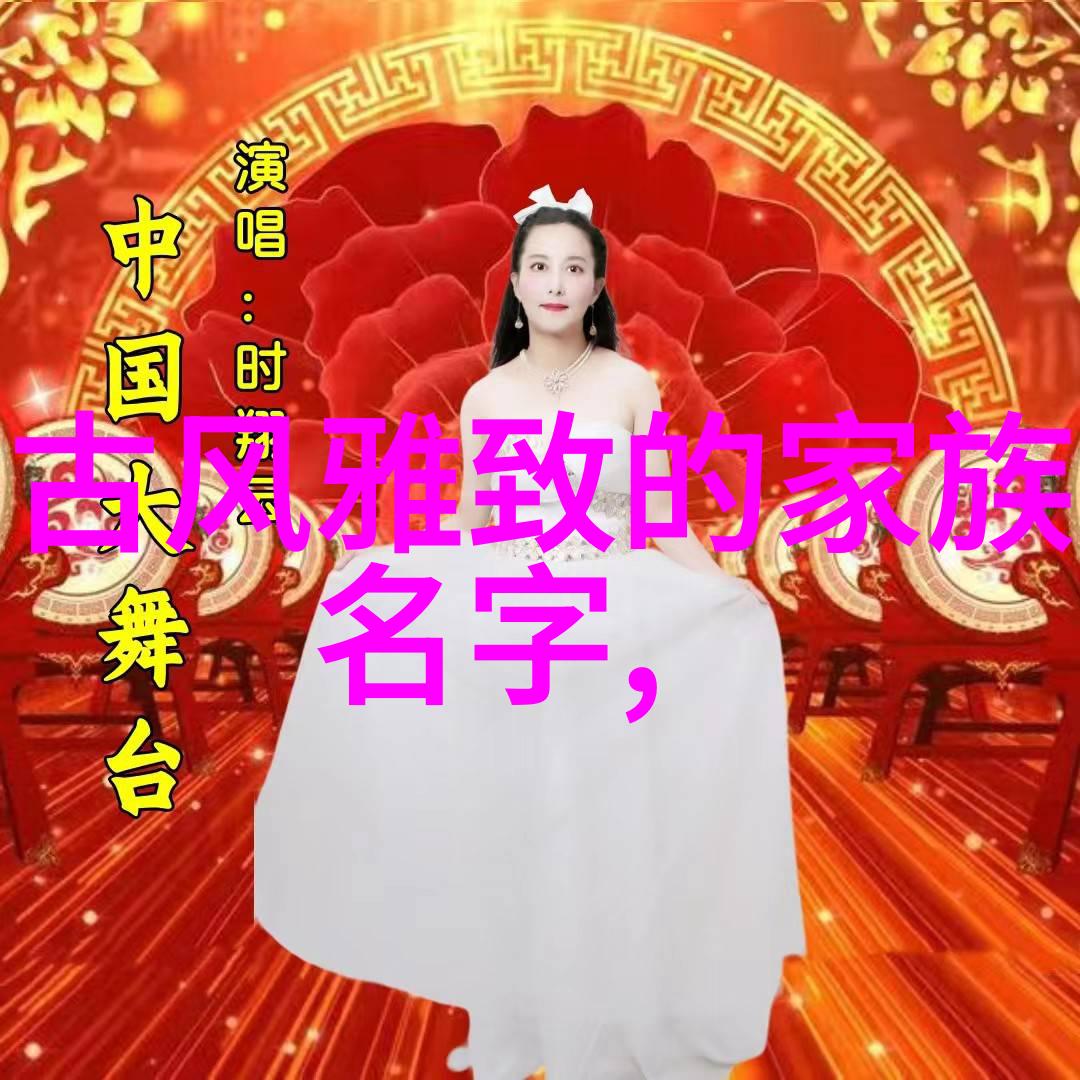 天下武功谁最强论神拳与魔掌