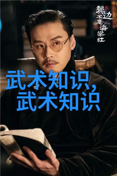 宁波市举办青年拳击锦标赛新一代武林巨星逐渐崛起
