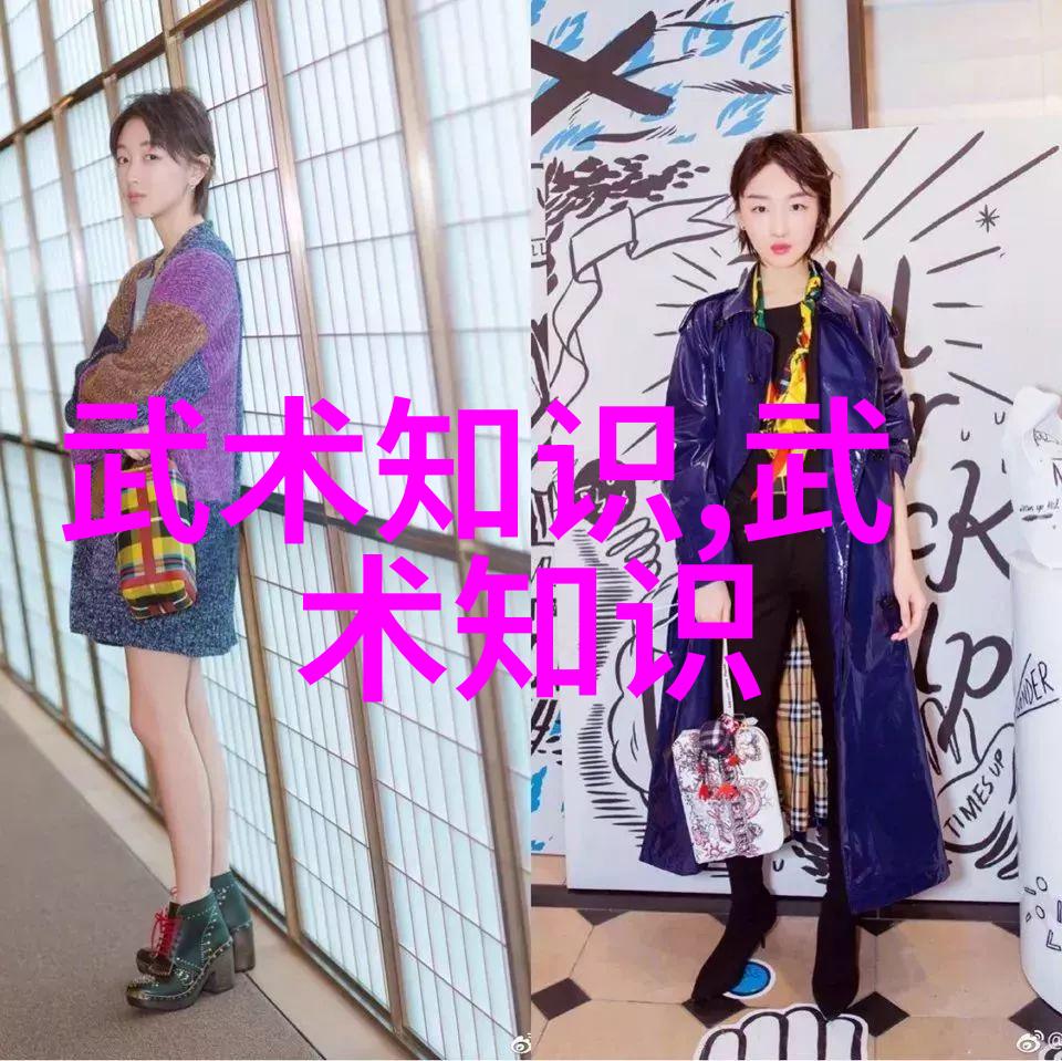 霸气帮派旗帜飘扬的逆袭之旅