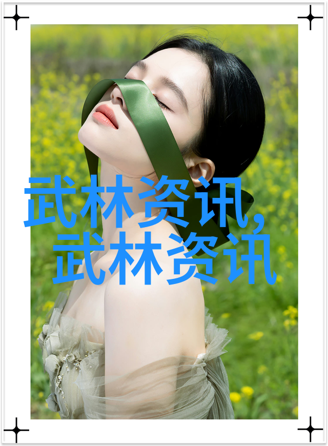 UFC格斗之夜汤普森VS霍兰德赛事前瞻直播引社会热烈期待