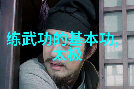 男人眼中的女人武功好韵味悠长的刀光剑影