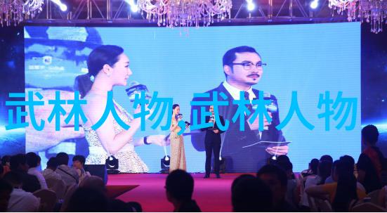 游戏指南-好听的公会名字大全创造魅力与辨识度