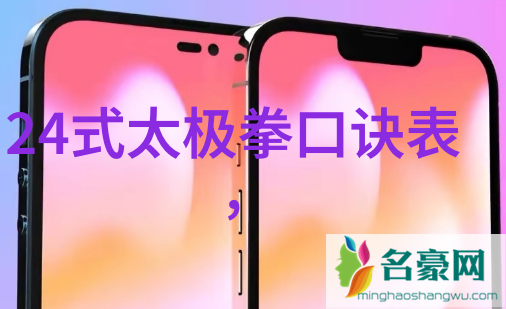 峨眉派与青城派中国武术最强门派的对决