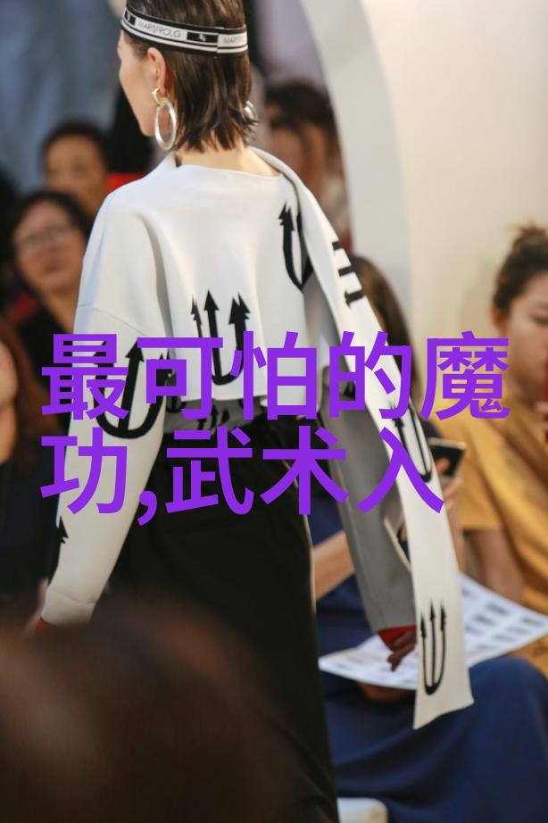 视频制作技巧-缓慢而有力的拍摄艺术如何通过节奏打动观众