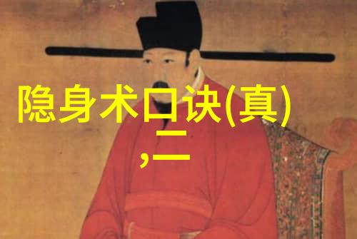 有氧运动与饮食瘦下来的关键