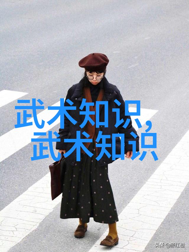 古风帮派名录优雅帮派名称大全