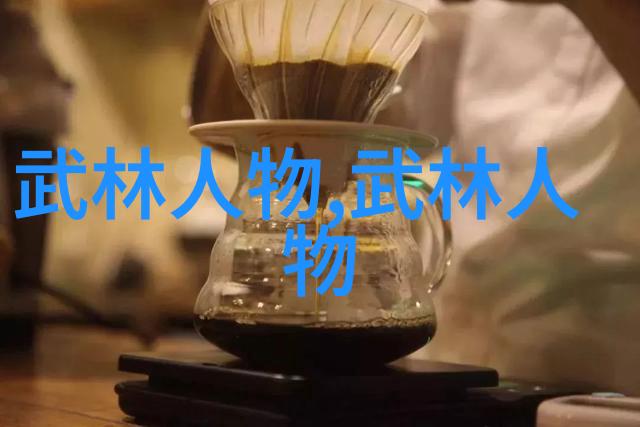 全国129门派大师秘传气功长拳一式两路揽月云手法