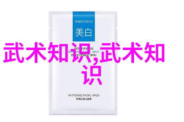 史上最好听的帮会名字我觉得你得看看这五个字江湖盟友听起来多么有气派