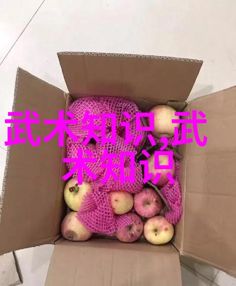 星辰大海探索无尽的玄幻剑技之路