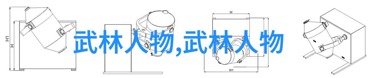 非洲版弗兰德斯古典赛环卢旺达S8