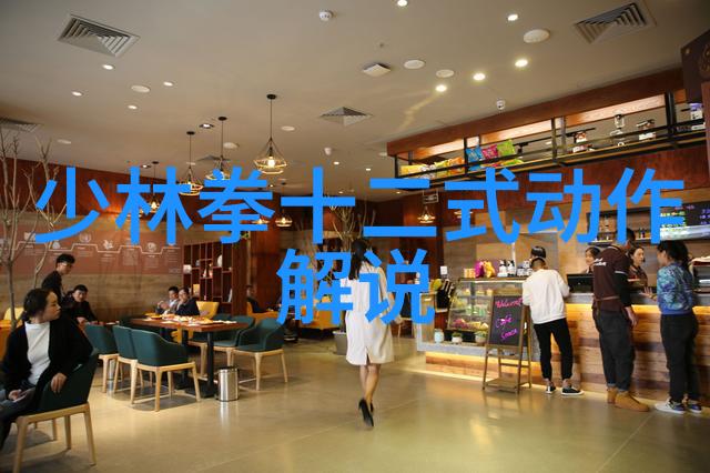 刀剑江湖万刃门派的秘密刀剑门派的武林传说