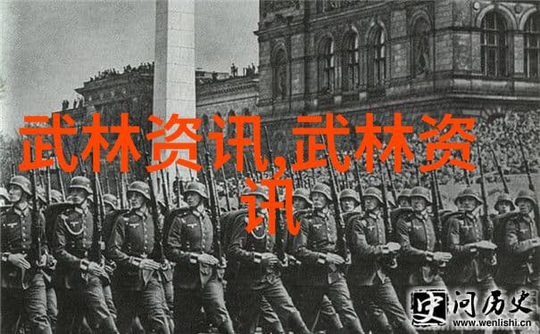 柔道内心的力量缆绳卧推寻找平衡与和谐