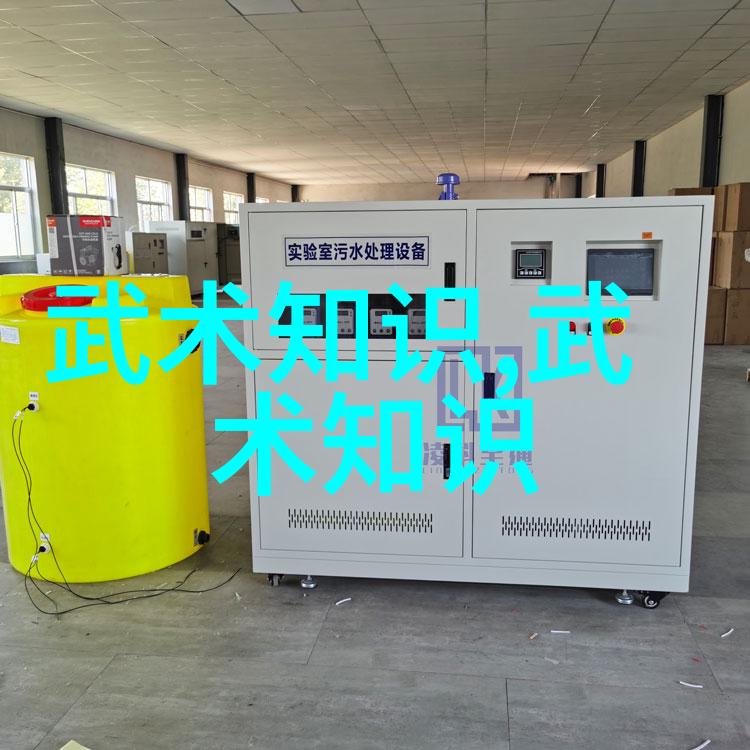 古秘录剑韵篇