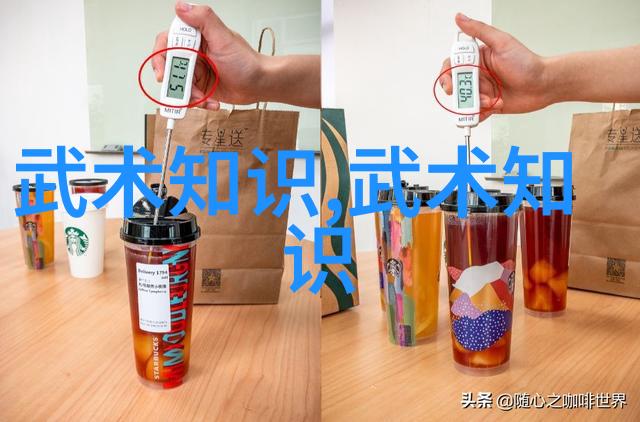 武术资料网-探索武林智囊武术资料网的宝藏与秘密