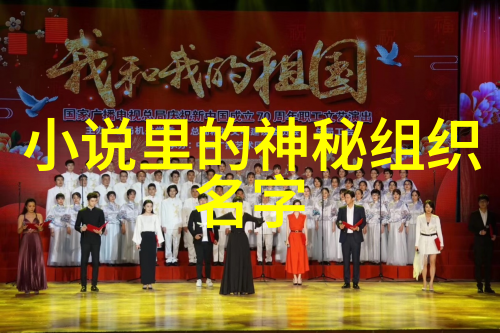 暮云初绘春树下的诗意画卷