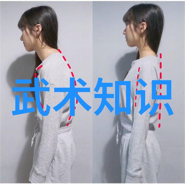 幽暗之城影子联盟的诞生