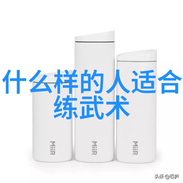 创世纪中的剑与拳分析不同文化下的武林绝学