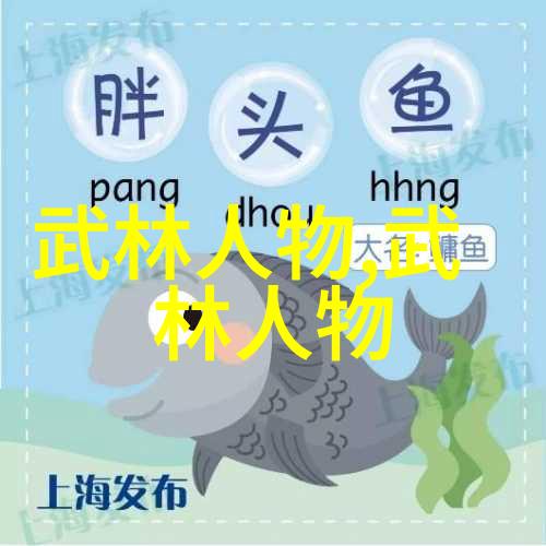 如何快速学会轻功 - 灵活运用练习掌握基本技巧耐心持久和观察学习