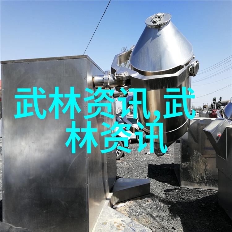 探秘传说中的九霄宗门云雾缭绕的高空圣地